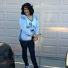 nancy6629